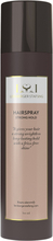 Lernberger Stafsing Hair Spray Strong Hold Strong Hold Hairspray - 300 ml