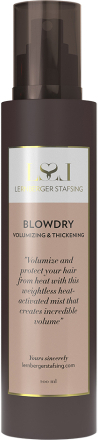 Lernberger Stafsing Blowdry Volumizing & Thickening - 200 ml