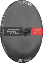 DT Swiss ARC 1100 Dicut Disc Skivhjul Kol, 12x142 mm, HG/XDR, Disc, 1074g