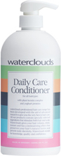 Daily Care Conditioner 1000ml