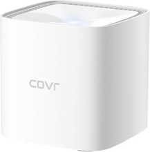 D-link Covr Whole Home Wifi System