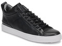 Blackstone Lage Sneakers SG29 heren