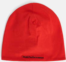 Peak Performance Jr Progress Hat