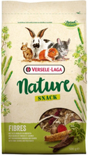 Versele-Laga Nature Snack Fibres 500 g