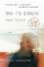 The Life Before Her Eyes