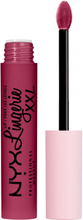 Lip Lingerie XXL Matte Liquid Lipstick, Xxtended 17