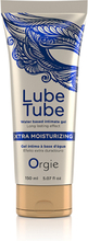 Orgie - Lube Tube Xtra Moisturizing 150 ml