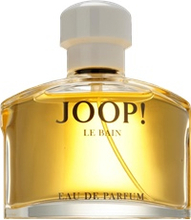 Joop! Le Bain, EdP 40ml