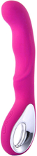 Dawn Vibrator Pink