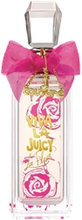 Viva La Juicy La Fleur, EdT 40ml