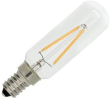 Bailey | LED Buislamp | Kleine fitting E14 | 1,5W (vervangt 15W) 95mm
