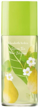 Elizabeth Arden - Green Tea Pear Blossom EDT 50 ml
