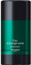 Eau D'Orange Verte, Deostick 75 ml