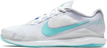 Nike Vapor Pro Women White/Turquoise
