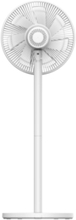 Xiaomi Mi Smart Standing Fan 1c Ventilator