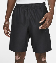 Nike Sportswear Tech Pack Men's Shorts - Black
