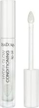 Hydra Glow Conditioning Lip Oil, 4ml, 40 Clear