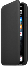 Apple Folio Iphone 11 Pro Sort
