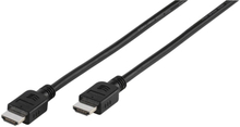 HDMI-kabel Vivanco High Speed 1,5 m