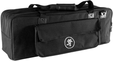 Mackie REACH-BAG taske til højttaler, 72x22x25 cm.