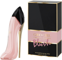 Gg Blush Re23 Edp 50Ml Parfyme Eau De Parfum Nude Carolina Herrera*Betinget Tilbud