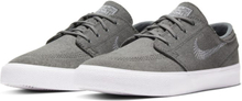 Nike SB Zoom Stefan Janoski FL RM Skate Shoe - Grey