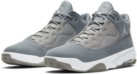 Jordan Max Aura 2 Men's Shoe - Grey