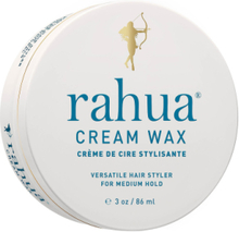 Rahua Hair Wax Wax & Gel Nude Rahua