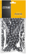 T4E Practise PLB 50 Polyballs .50 1,78g 100-Pack