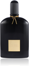 Tom Ford Black Orchid Eau de Parfum 50 ml