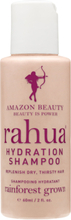 Rahua Hydration Shampoo Travel Sjampo Nude Rahua*Betinget Tilbud