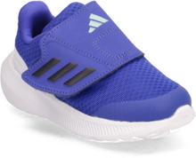 Runfalcon 3.0 Ac I Sport Sneakers Low-top Sneakers Blue Adidas Sportswear