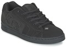 Skechers Sneakers DELSON AXTON
