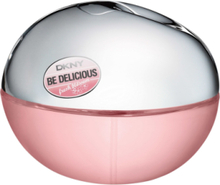Be Delicious Fresh Blossom Eau De Parfum Parfume Eau De Parfum Donna Karan/DKNY Fragrance