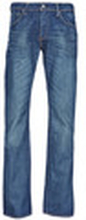 Jack & Jones Lige jeans JJICLARK JJORIGINAL AM 380