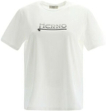 STR Logo T-skjorte JG000151d 52009