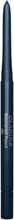 Waterproof Eye Pencil 03 Blue Orchid Eyeliner Sminke Blå Clarins*Betinget Tilbud