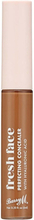 Barry M Fresh Face Perfecting Concealer 15 - 7 ml
