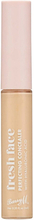 Barry M Fresh Face Perfecting Concealer 3 - 7 ml