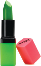 Barry M Colour Changing Lip Paint Genie - 4,5 g