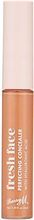 Barry M Fresh Face Perfecting Concealer 8 - 7 ml