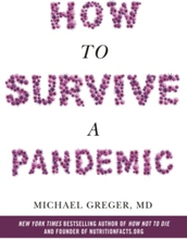How To Survive A Pandemic
