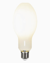 Star Trading E27 LED High Lumen lampa 13W (126W) 3000K 2000 lumen 364-40 Replace: N/A