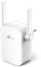 TP-link RE205 Wifi-repeater AC750