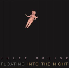 Cruise Julee: Floating into the Night