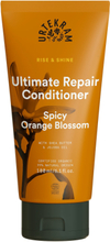 Ultimate Repair Conditi R Spicy Orange Blossom Conditi R Conditi R Balsam Nude Urtekram