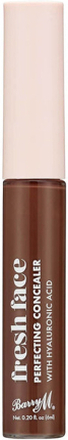 Barry M Fresh Face Perfecting Concealer 20 - 7 ml