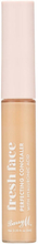 Barry M Fresh Face Perfecting Concealer 4 - 7 ml