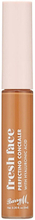Barry M Fresh Face Perfecting Concealer 11 - 7 ml