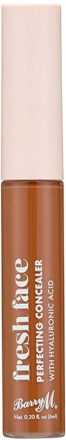 Barry M Fresh Face Perfecting Concealer 17 - 7 ml